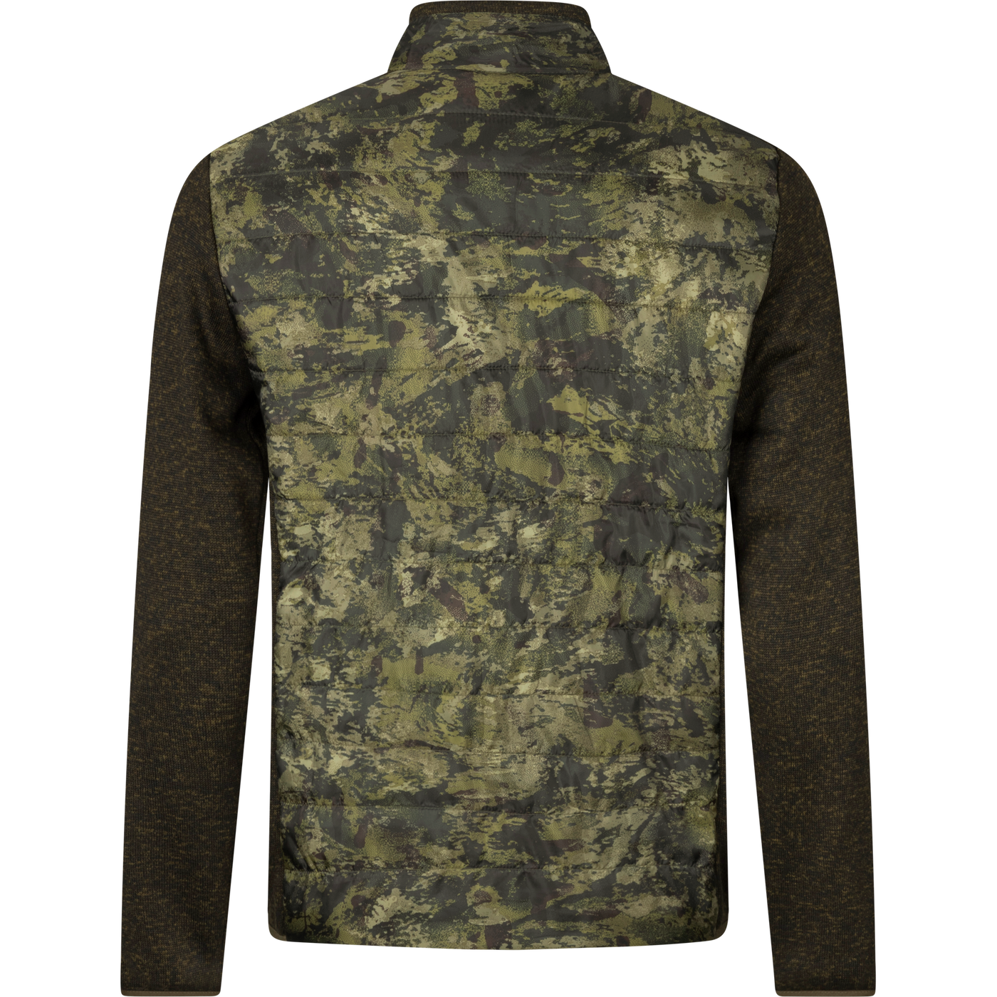 Seeland Theo Hybrid Camo Jacke