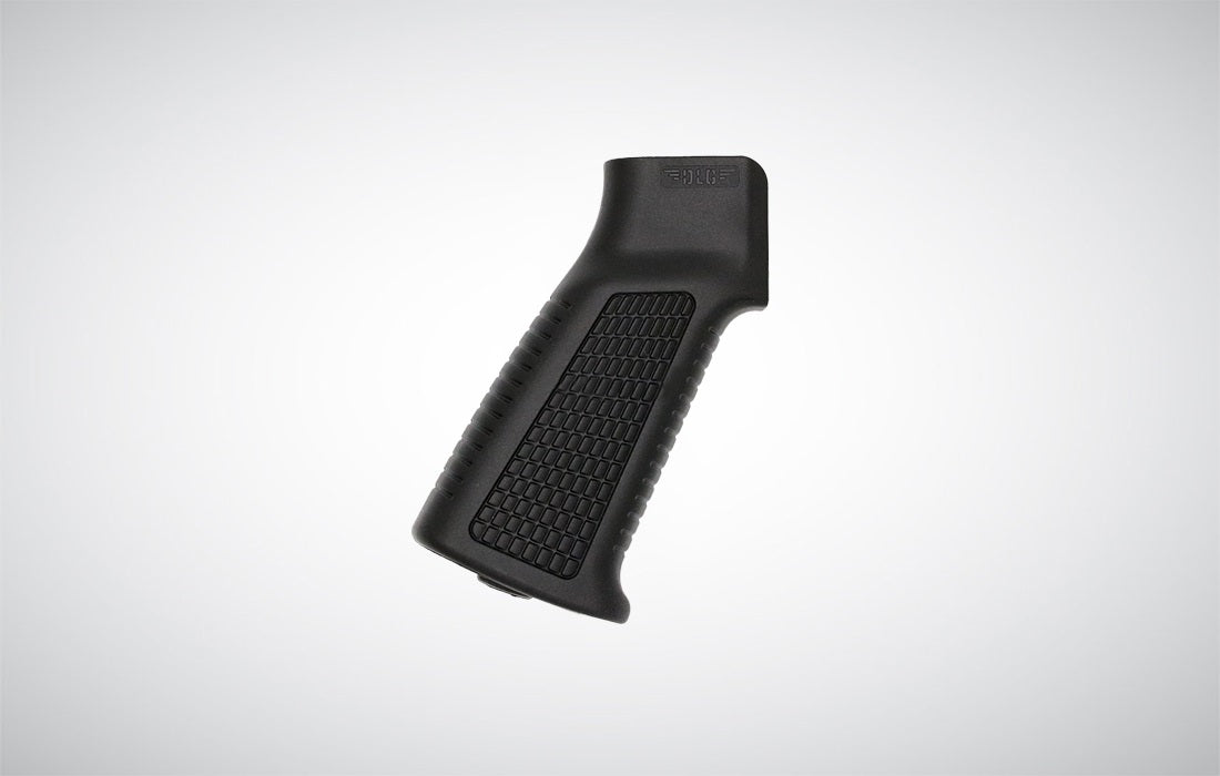DLG Tactical AR-15 Polymergriff, Ansicht 2