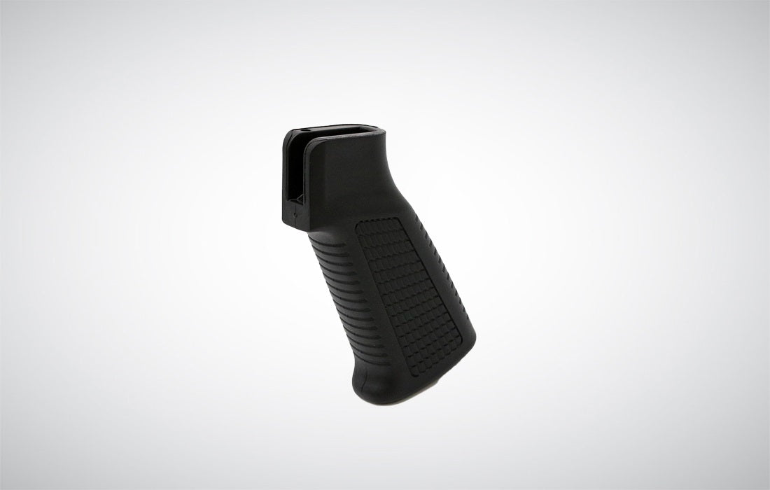 DLG Tactical AR-15 Polymergriff, Ansicht 4