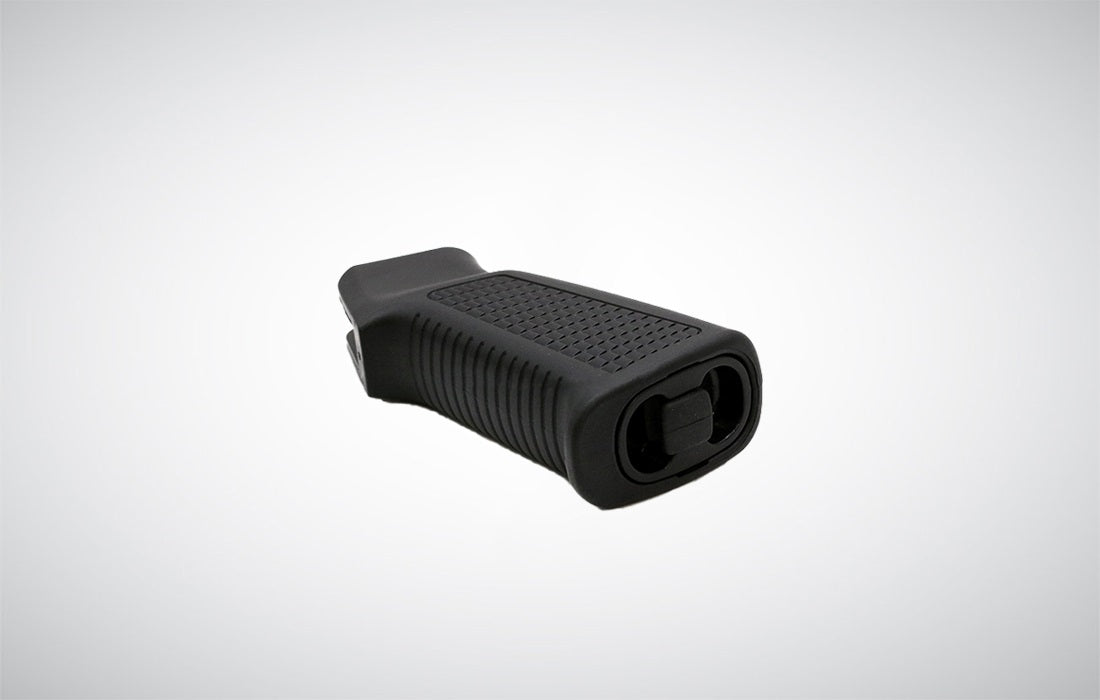 DLG Tactical AR-15 Polymergriff, Ansicht 5