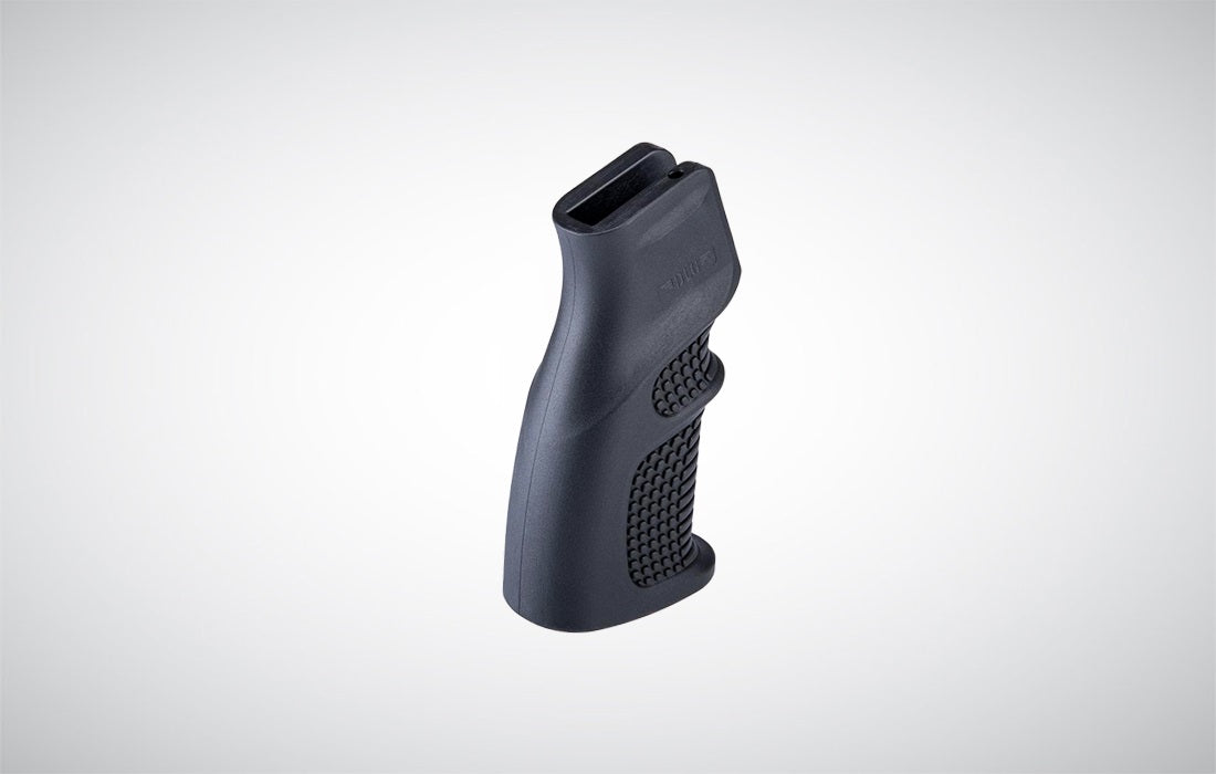 DLG Tactical AR 15 Ergonomischer Griff, Ansicht 3