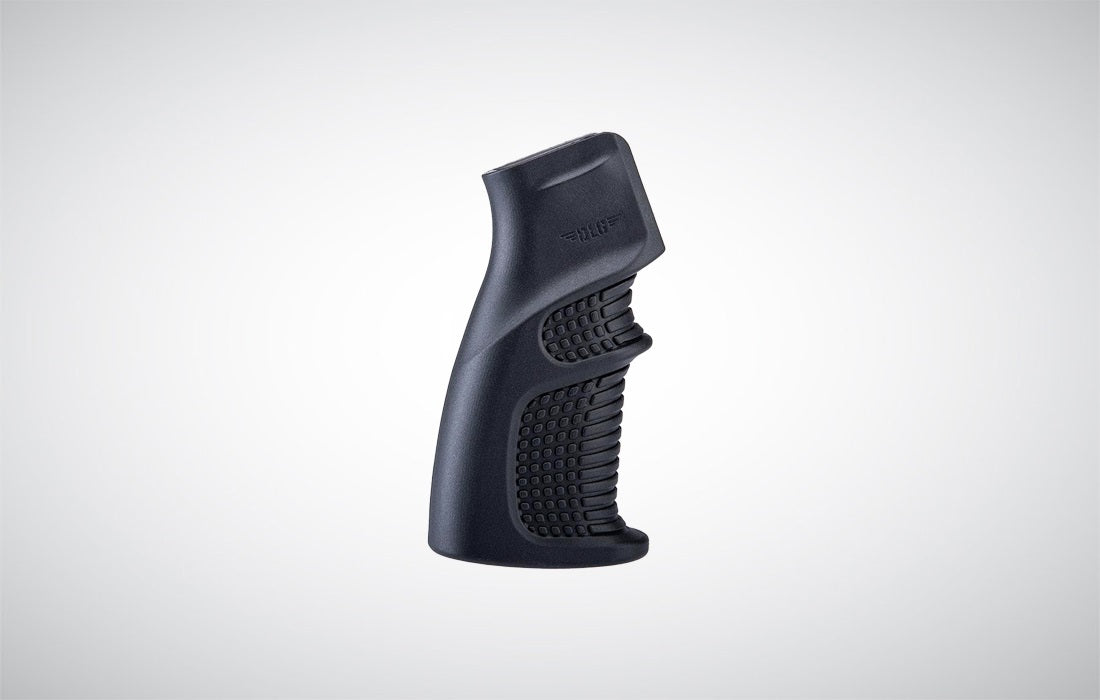 DLG Tactical AR 15 Ergonomischer Griff, Ansicht 2