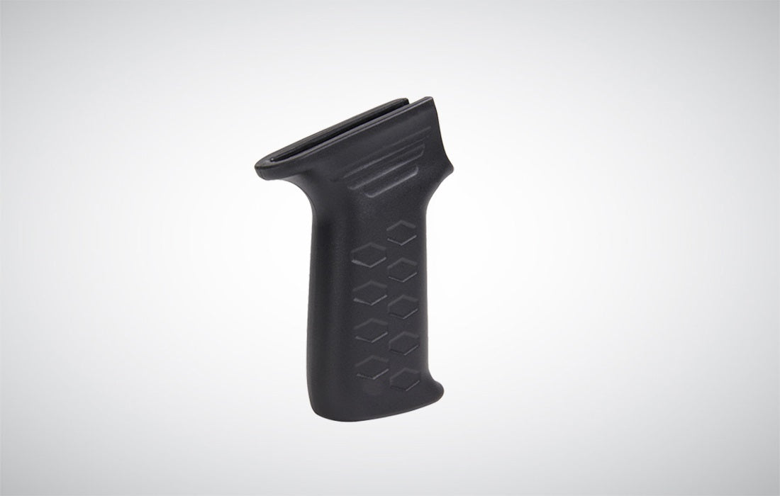 DLG Tactical AK-47/74 Polymergriff, Ansicht 2