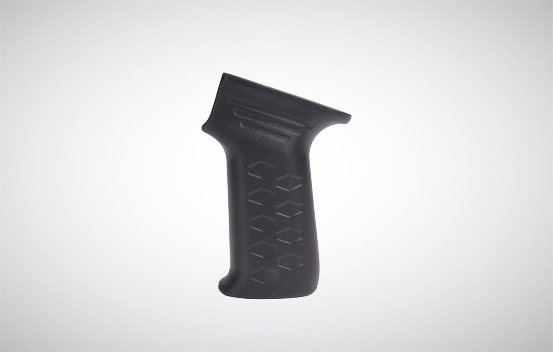 DLG Tactical AK-47/74 Polymergriff, Ansicht 3