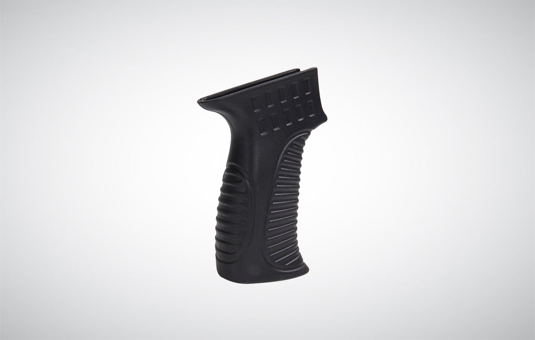 DLG Tactical AK 47/74 Ergonomischer Griff, Ansicht 2