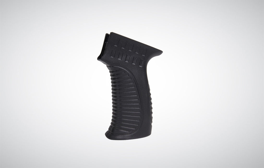 DLG Tactical AK 47/74 Ergonomischer Griff, Ansicht 4