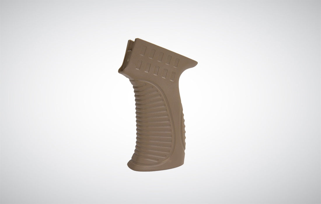 DLG Tactical AK 47/74 Ergonomischer Griff, Ansicht 5