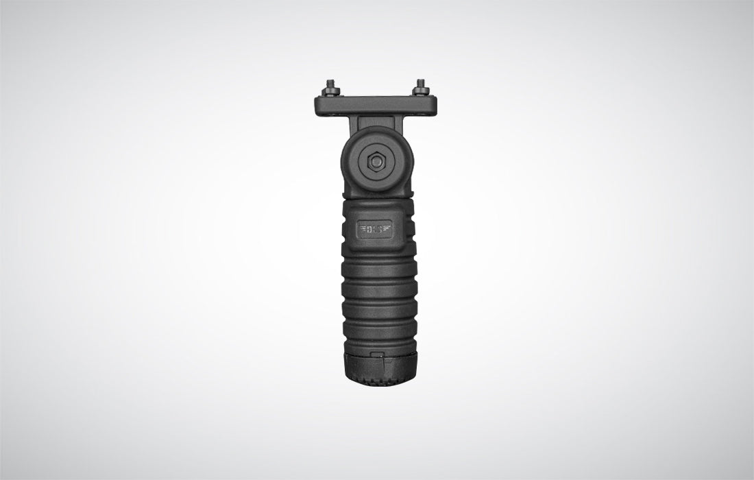 DLG Tactical Adjustable M‑LOK Mono‑Pod, Ansicht 4