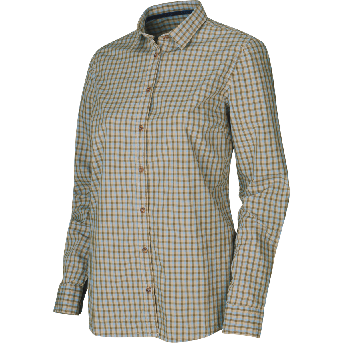 Härkila Selja Lady Bluse