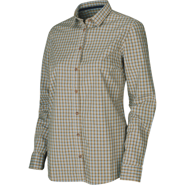 Härkila Selja Lady Bluse
