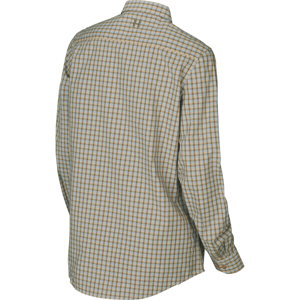 Härkila Selja Lady Bluse