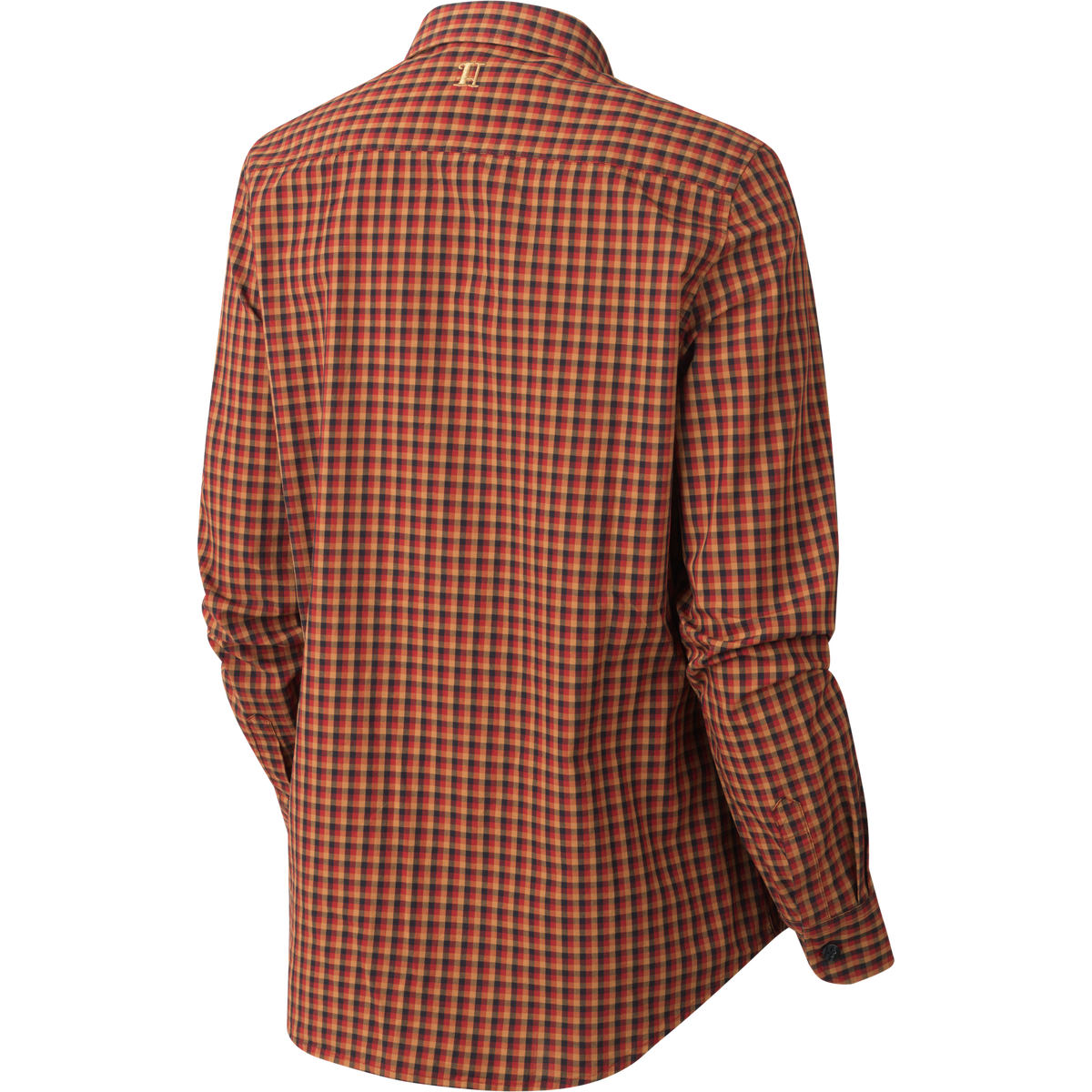 Härkila Selja Lady Bluse