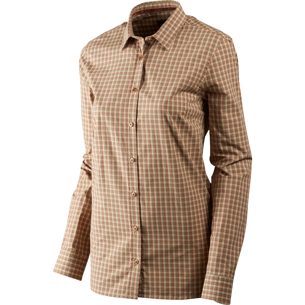 Härkila Selja Lady Bluse