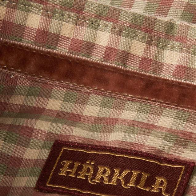 Härkila Selja Lady Bluse