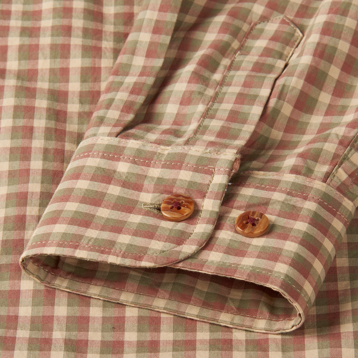 Härkila Selja Lady Bluse