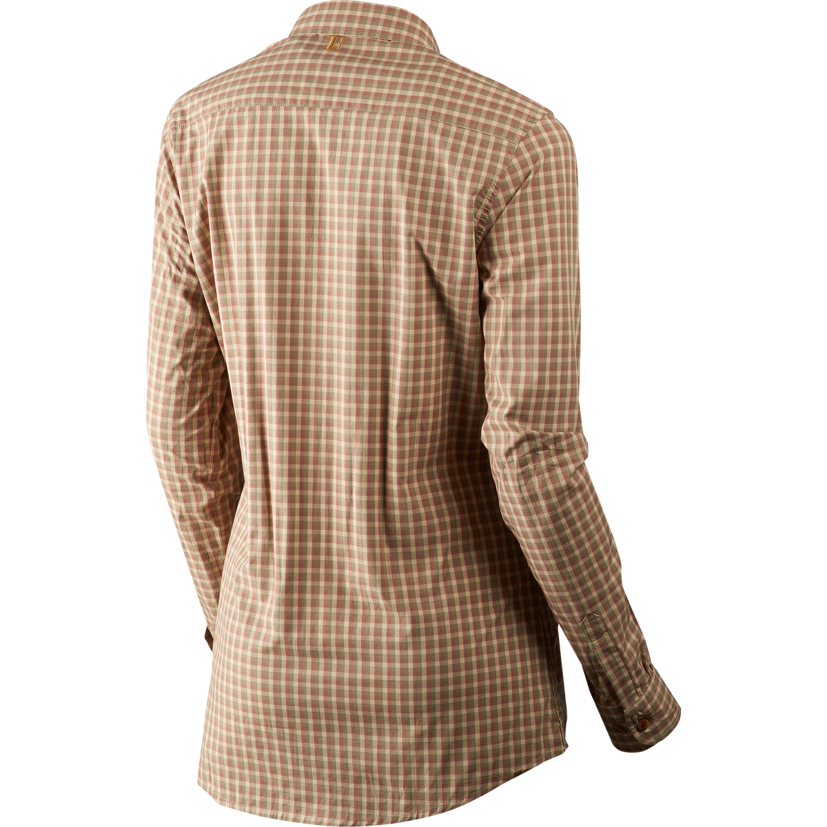 Härkila Selja Lady Bluse