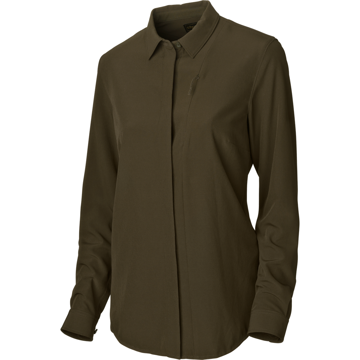 Härkila Herlet Tech Lady Bluse