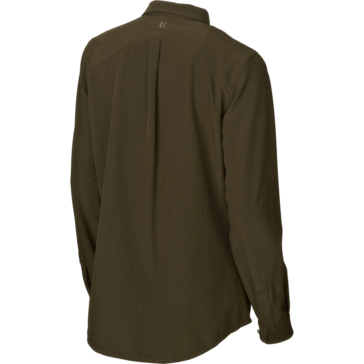 Härkila Herlet Tech Lady Bluse