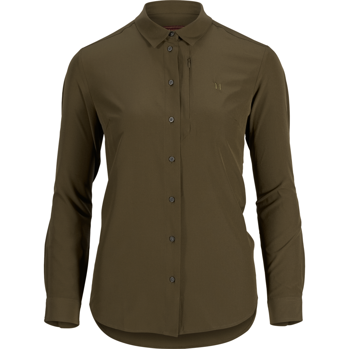 Härkila Trail Bluse