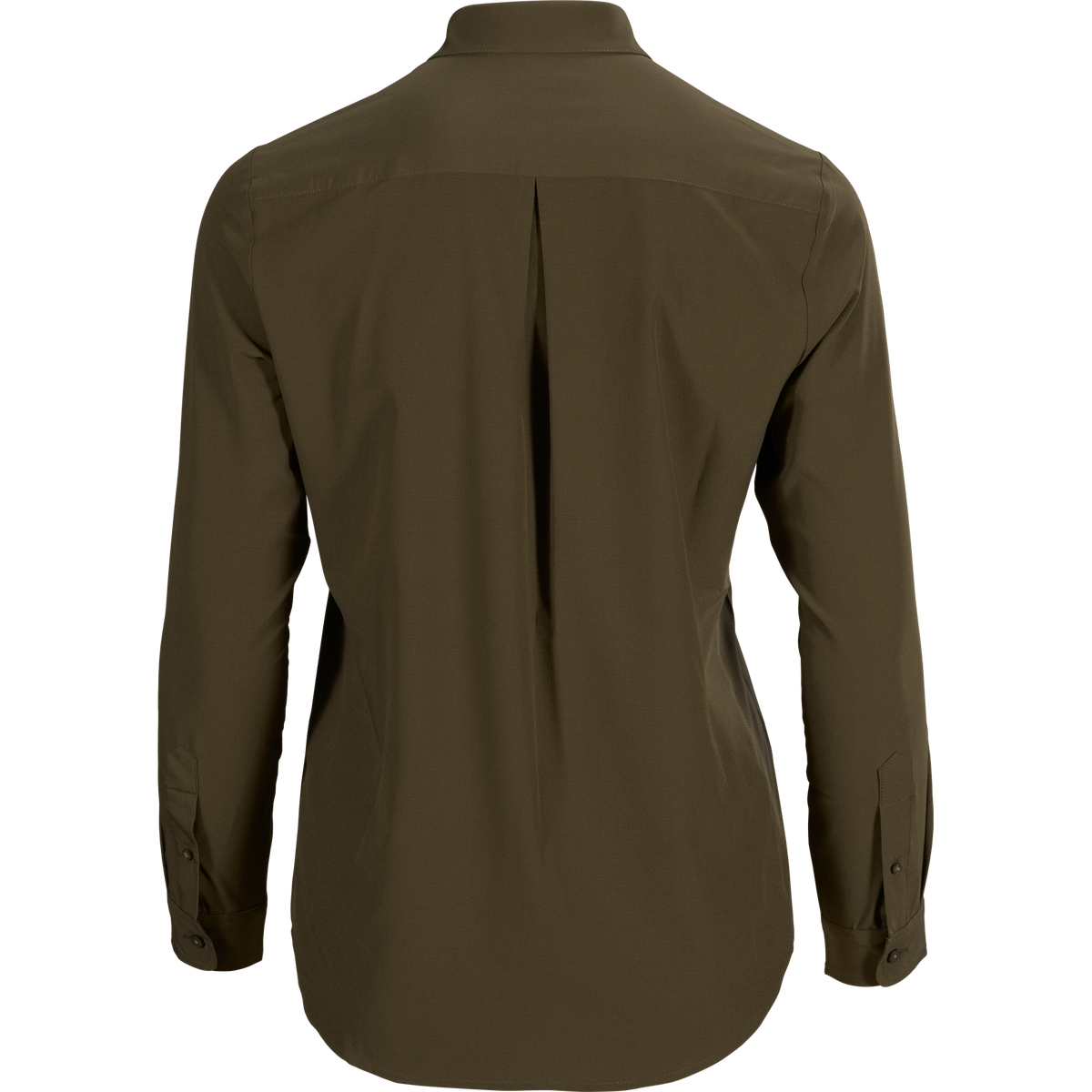 Härkila Trail Bluse
