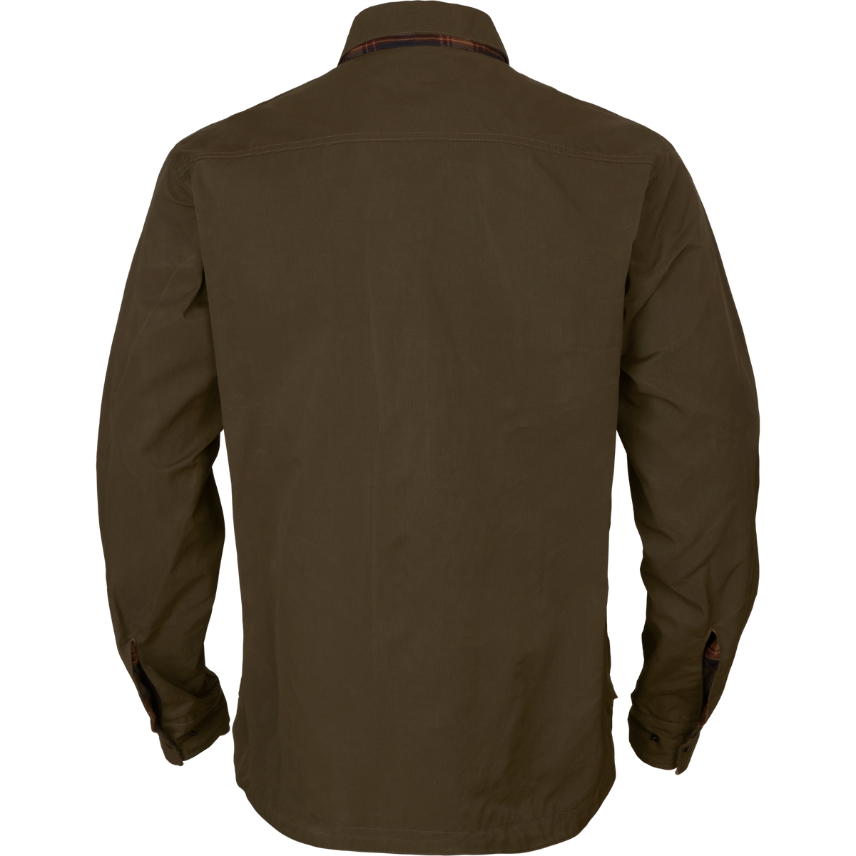 Härkila Eirik Reversible Hemdjacke
