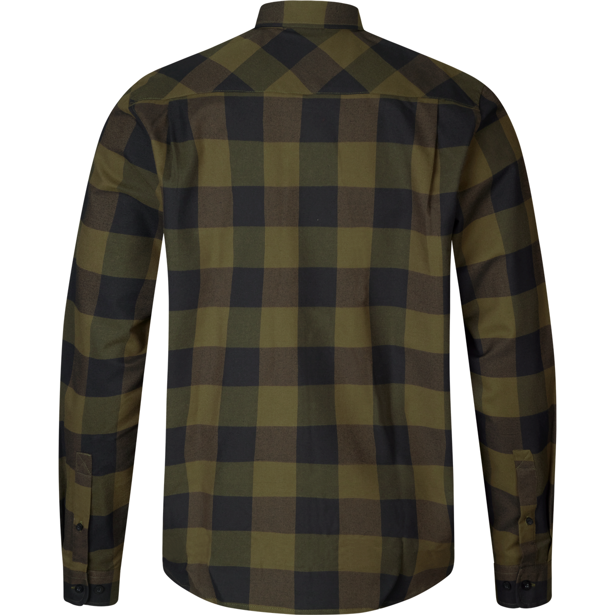 Seeland Toronto Hemd