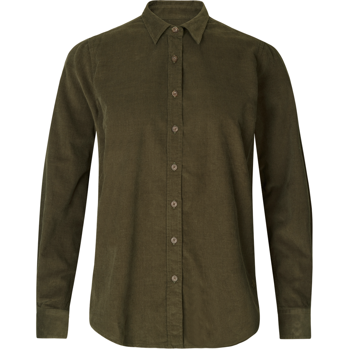 Seeland Olivia Bluse