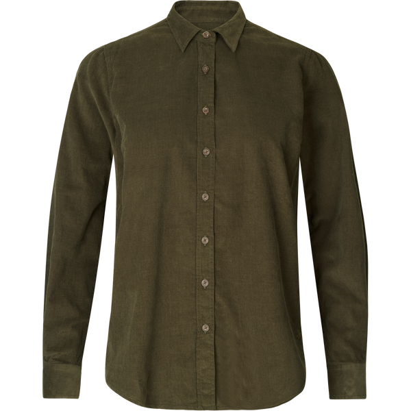 Seeland Olivia Bluse
