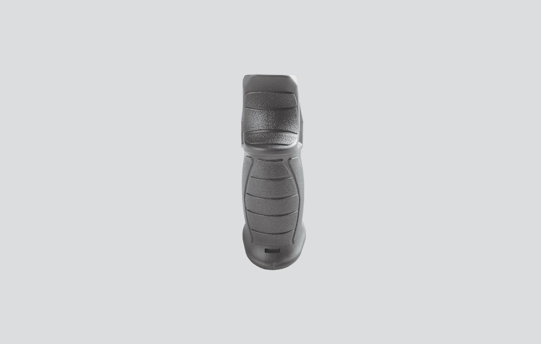 DLG Tactical Ergonomic Pointing Foregrip (DLG-049T), Ansicht 2
