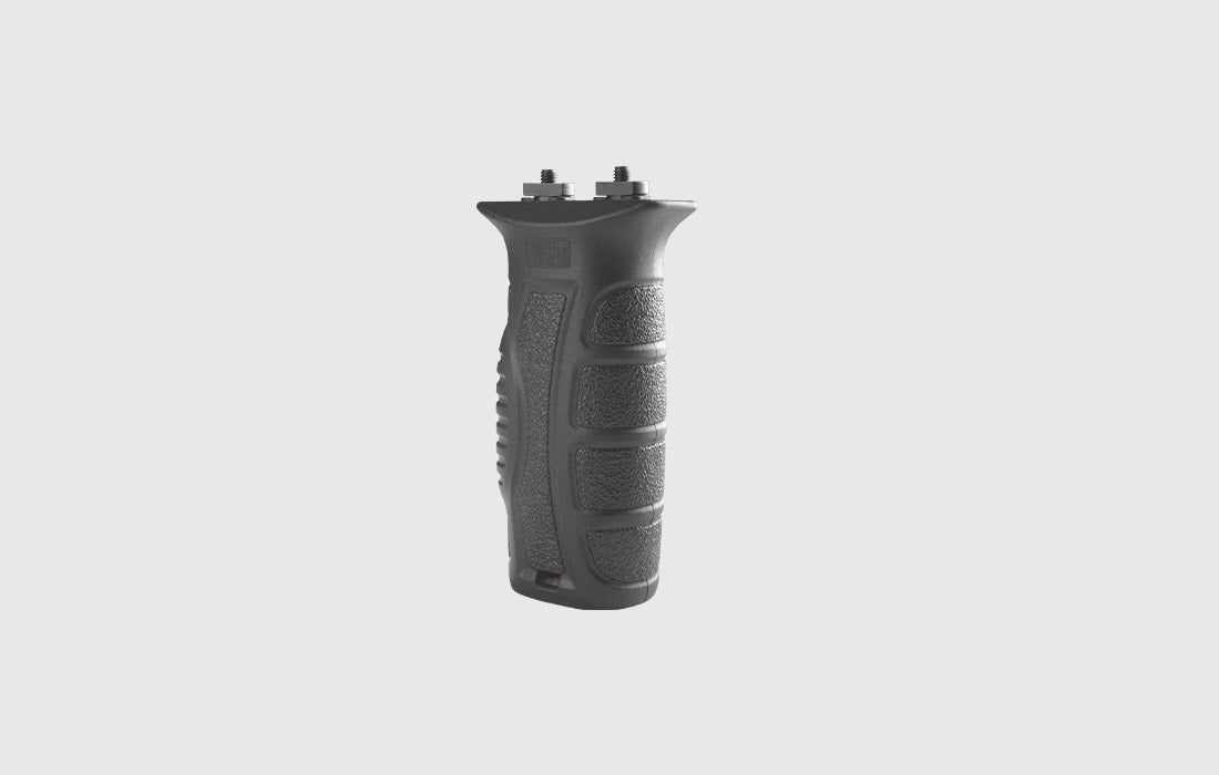 DLG Tactical M‑LOK Hard Foregrip, Ansicht 2