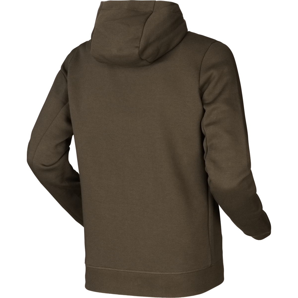 Härkila Kapuzenjacke
