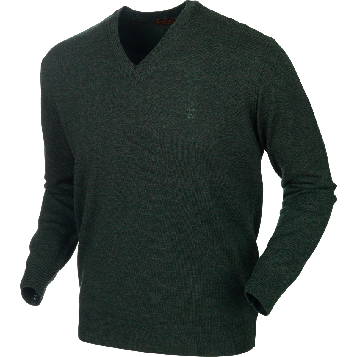Härkila Glenmore Pullover