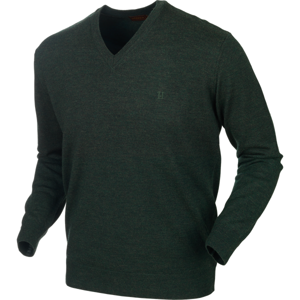 Härkila Glenmore Pullover