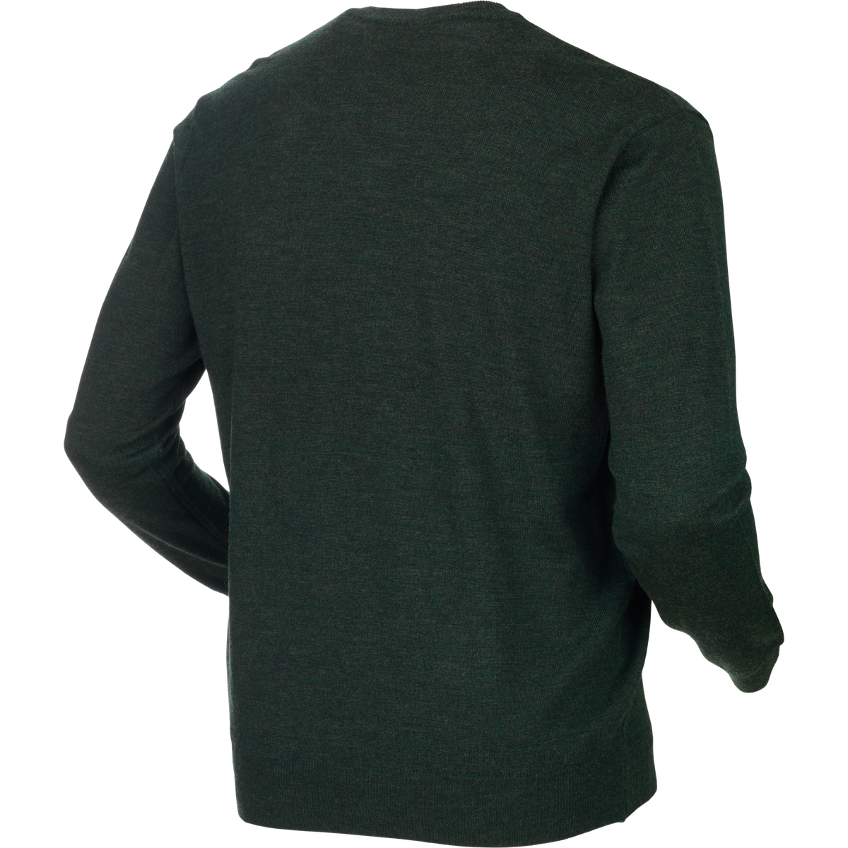 Härkila Glenmore Pullover