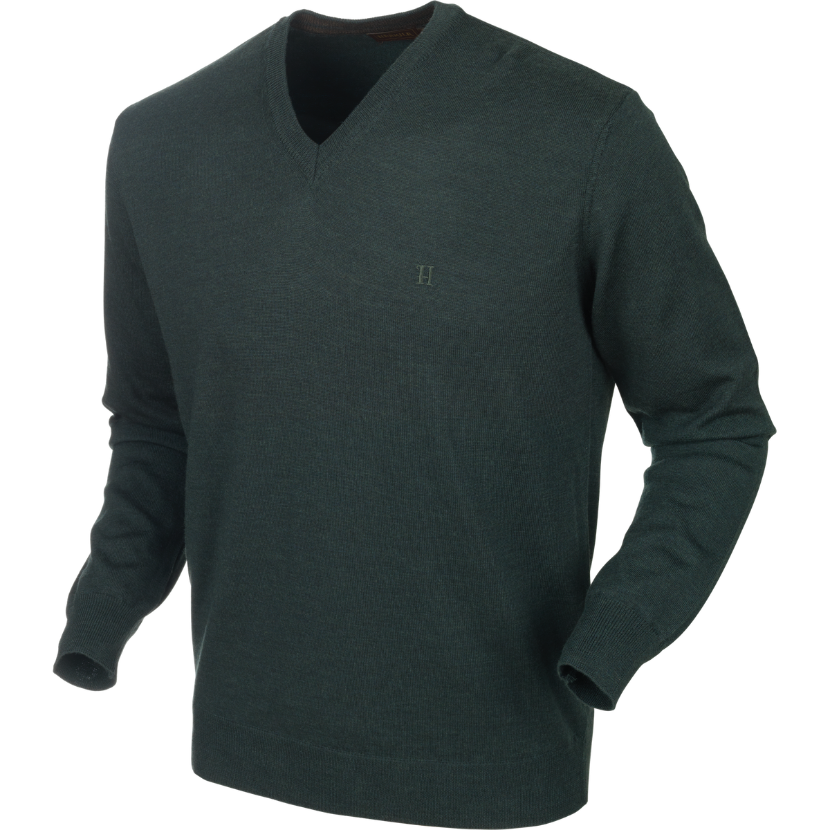 Härkila Glenmore Pullover