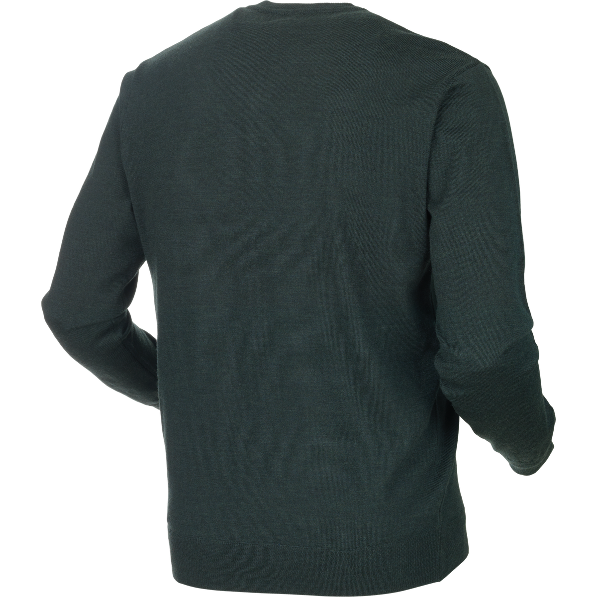 Härkila Glenmore Pullover