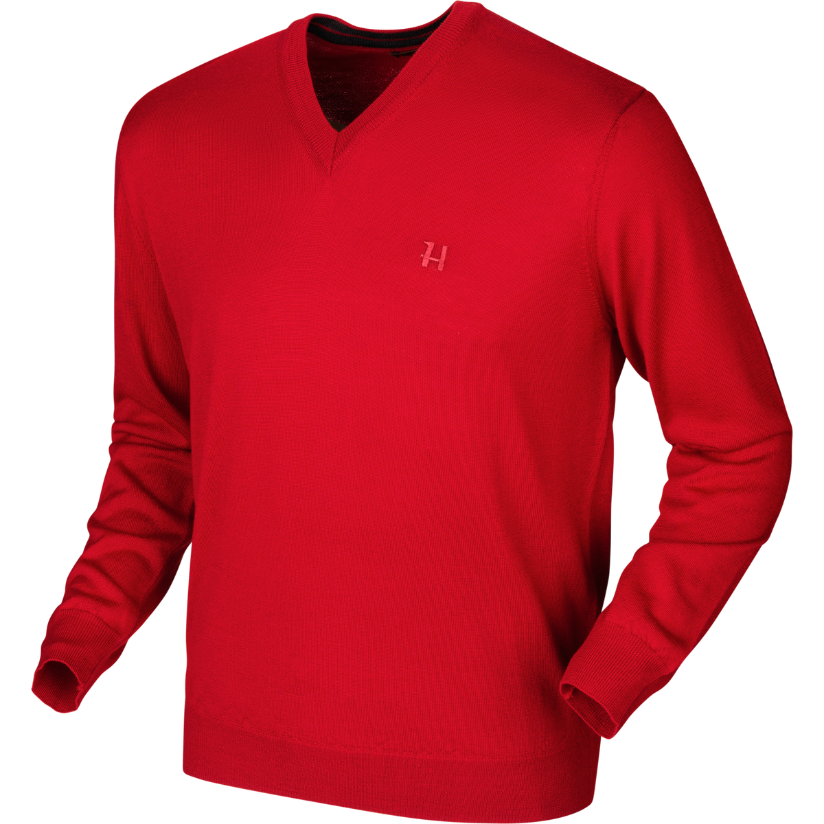 Härkila Glenmore Pullover