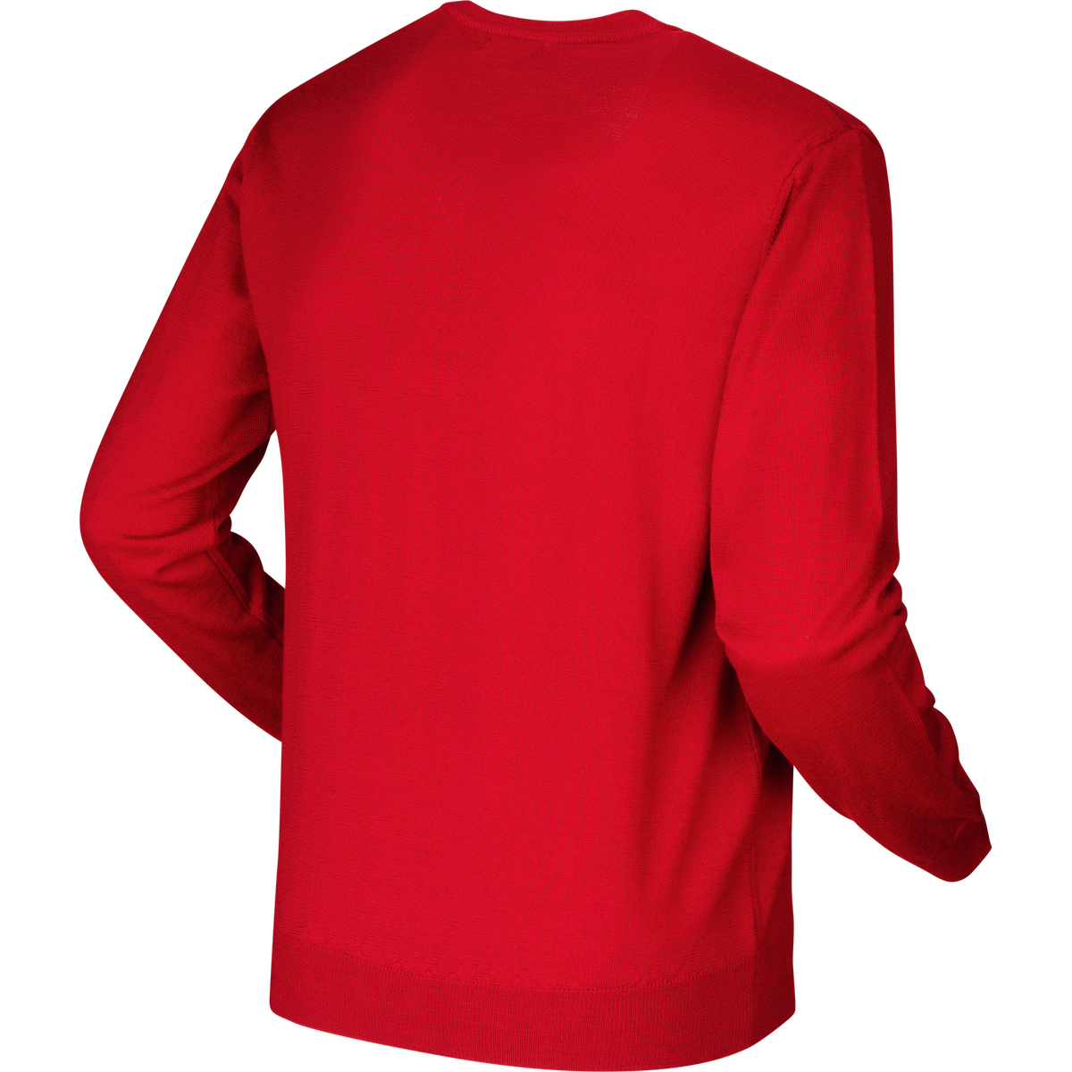 Härkila Glenmore Pullover