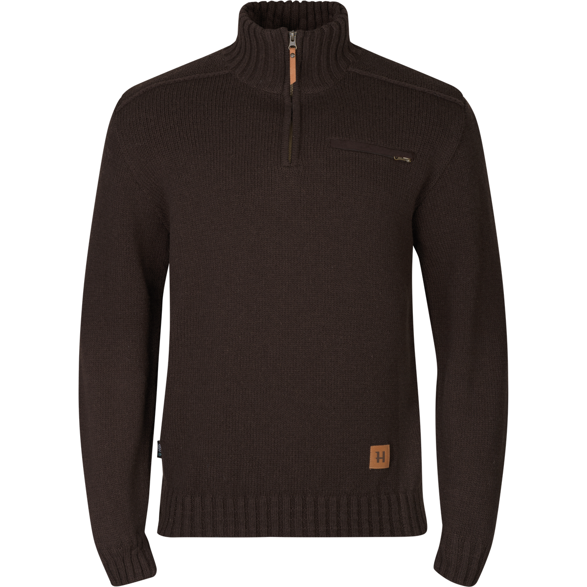 Härkila Annaboda 2.0 HSP Strickpullover