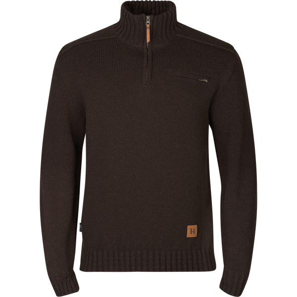 Härkila Annaboda 2.0 HSP Strickpullover