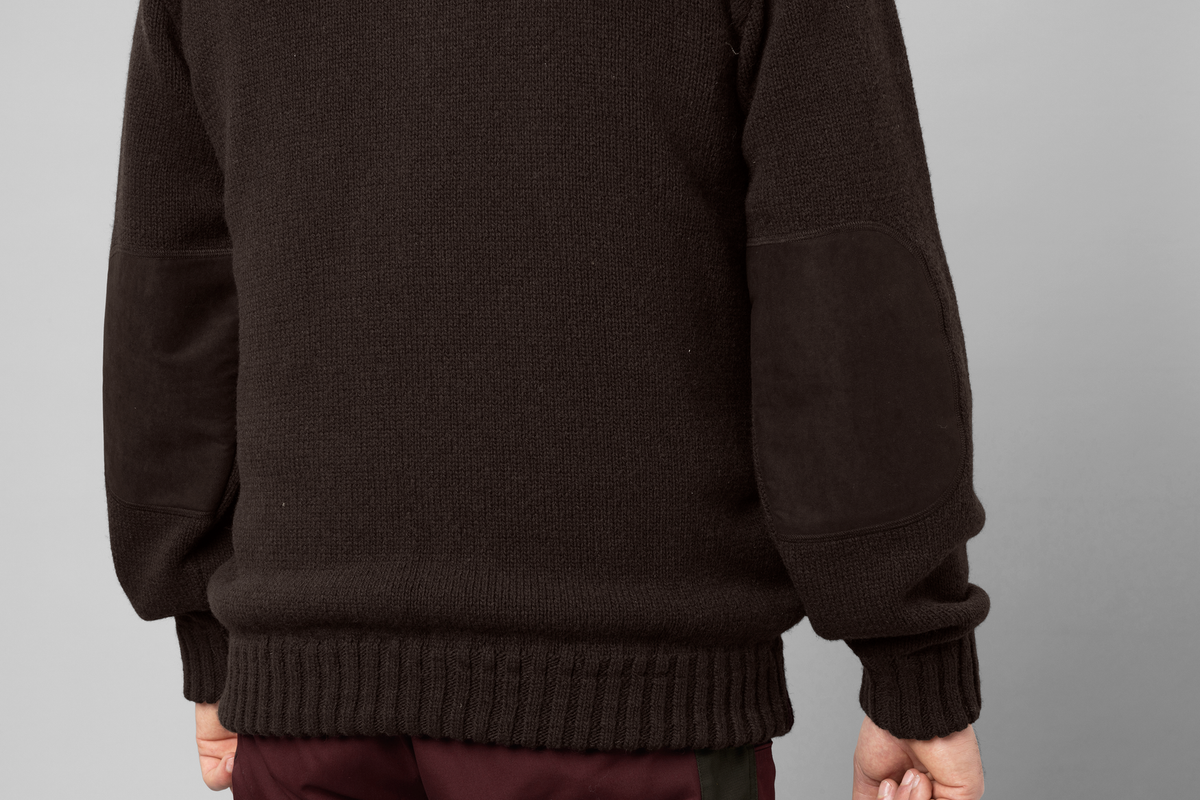 Härkila Annaboda 2.0 HSP Strickpullover