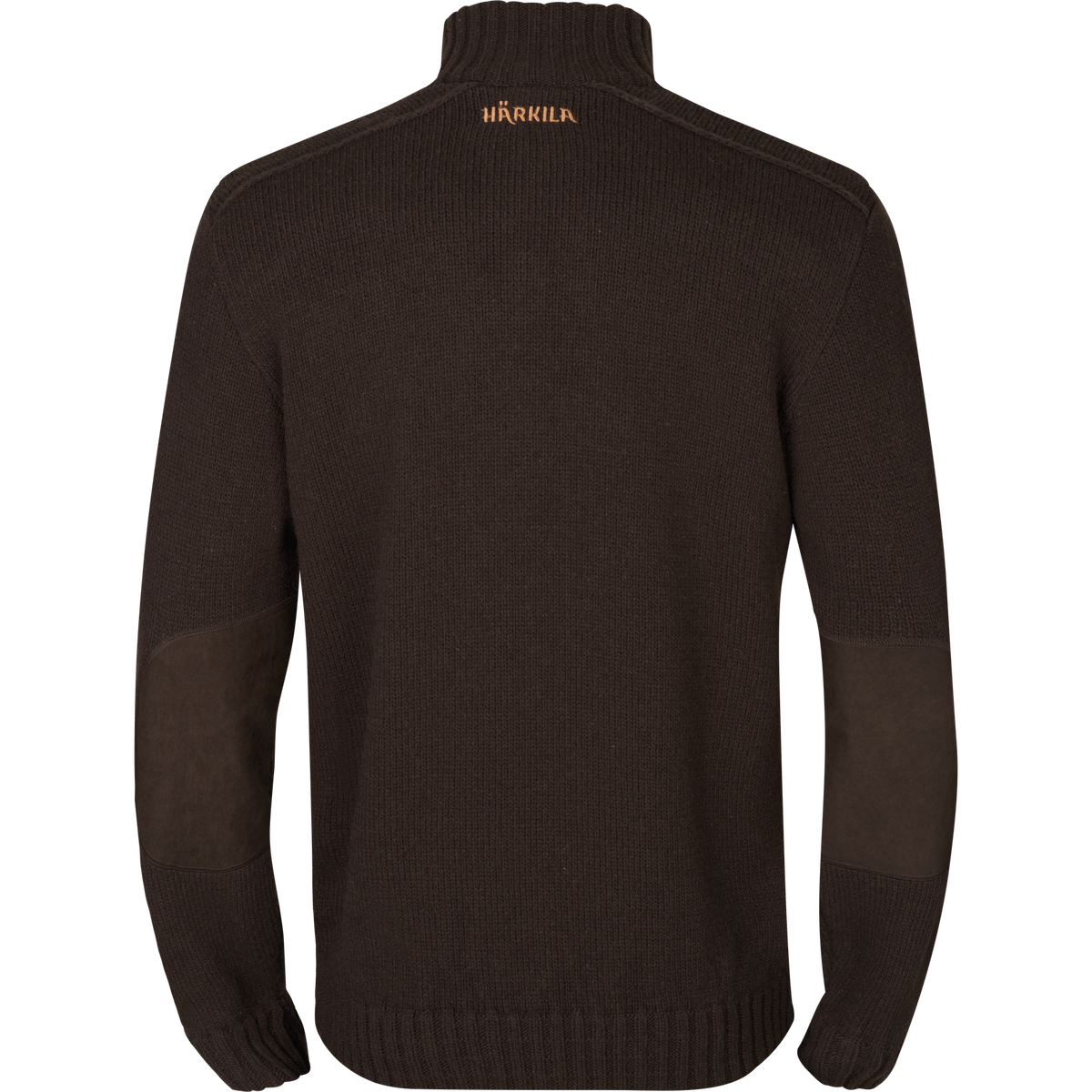 Härkila Annaboda 2.0 HSP Strickpullover