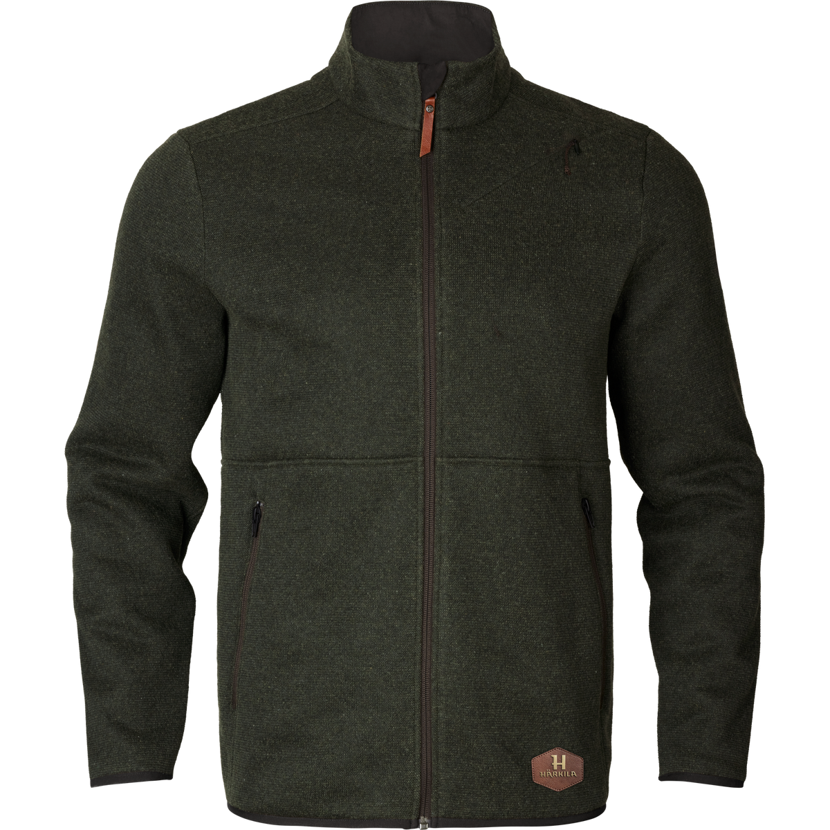Härkila Metso Strickjacke