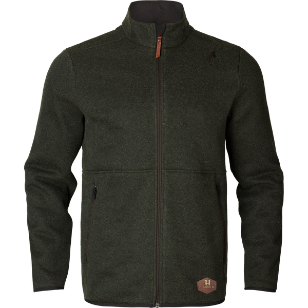 Härkila Metso Strickjacke