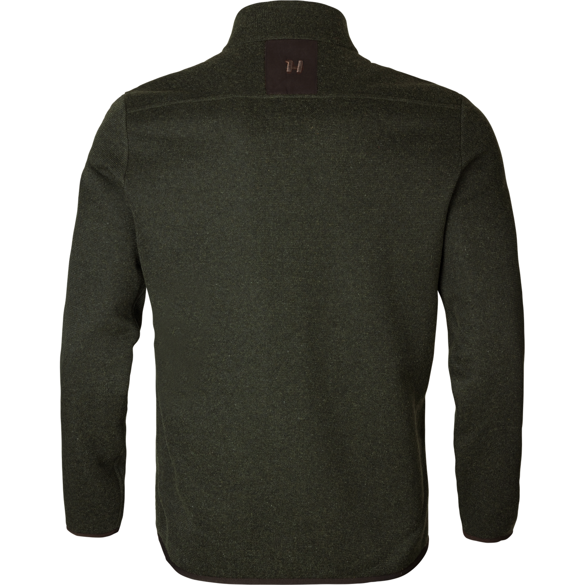 Härkila Metso Strickjacke