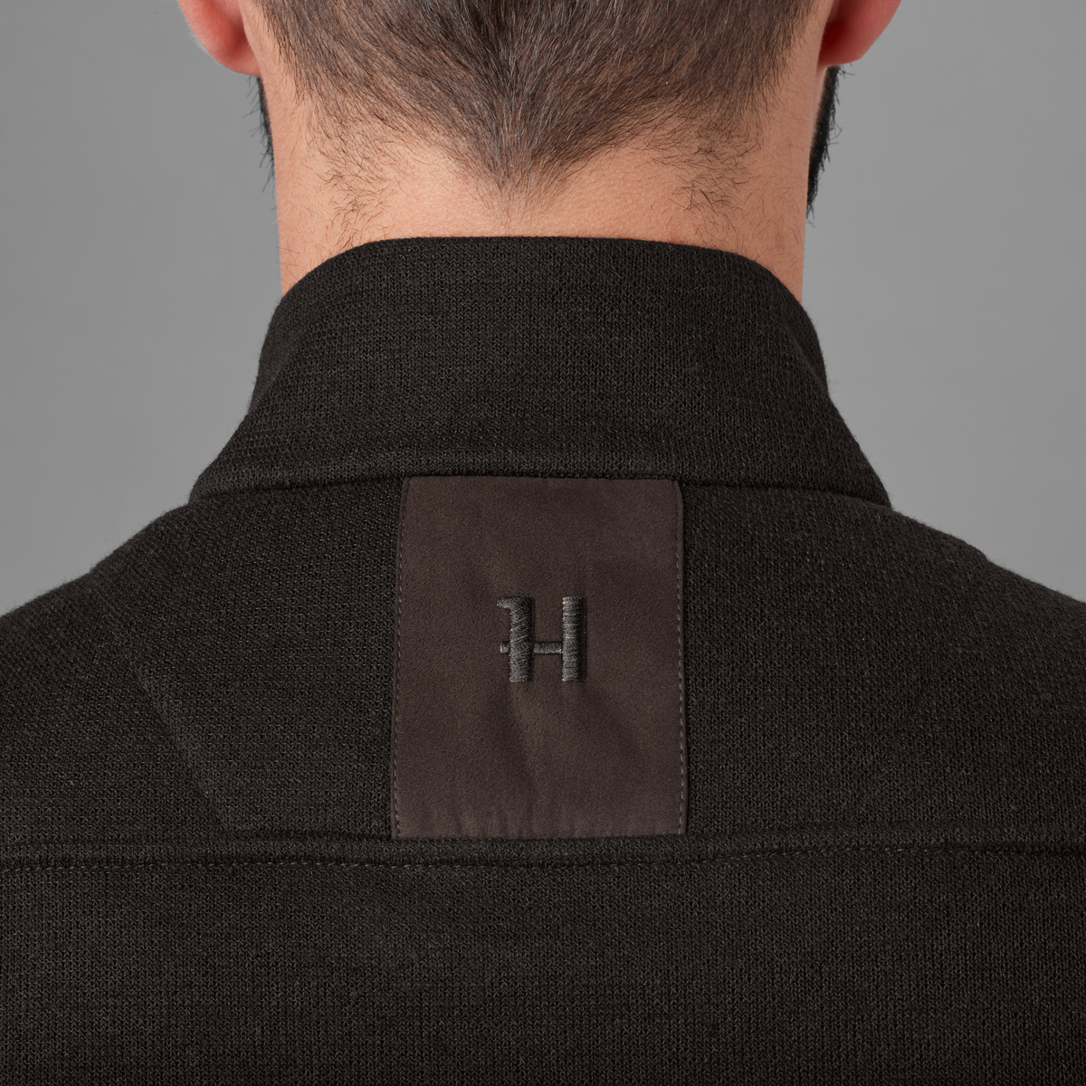 Härkila Metso Strickjacke