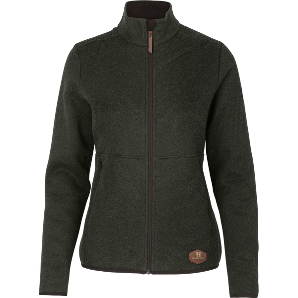 Härkila Metso Strickjacke Women