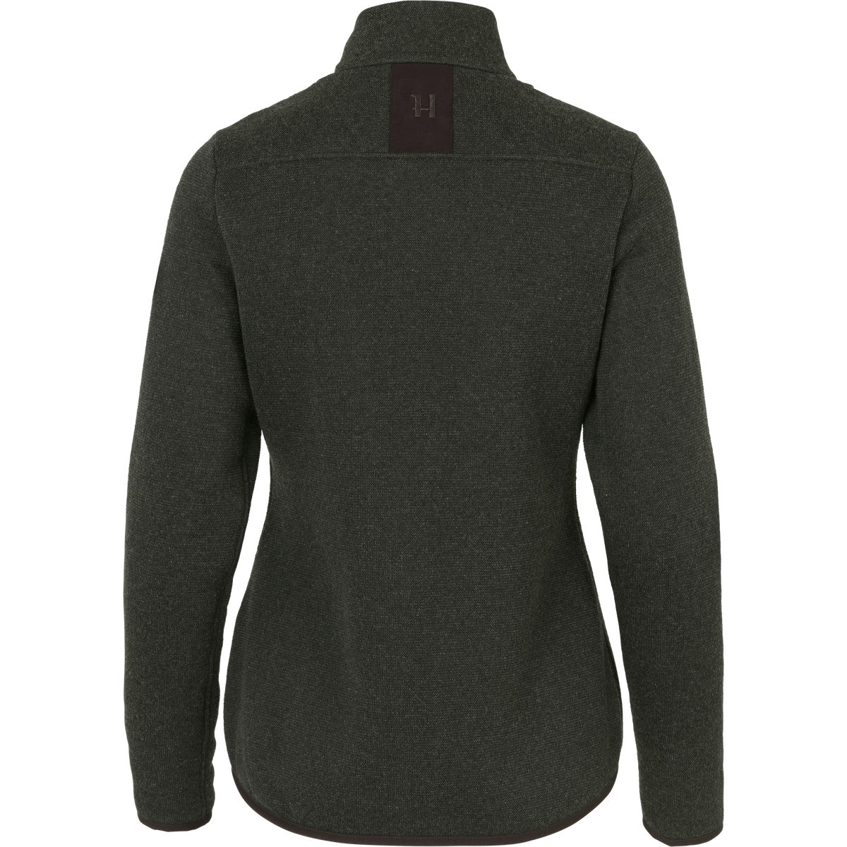 Härkila Metso Strickjacke Women