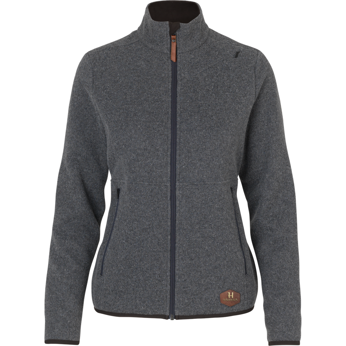 Härkila Metso Strickjacke Women
