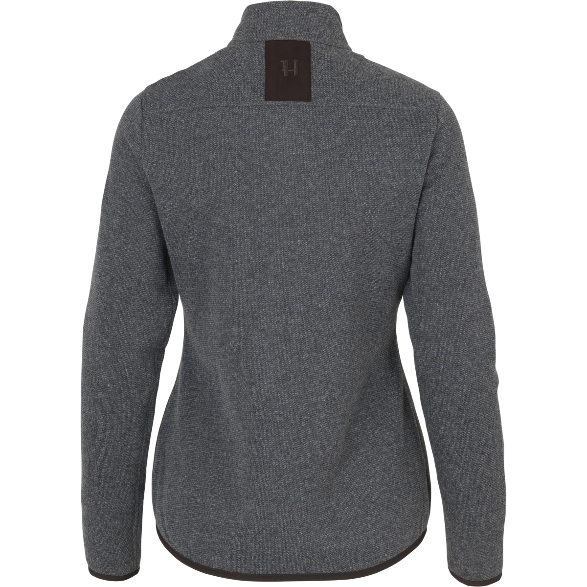 Härkila Metso Strickjacke Women